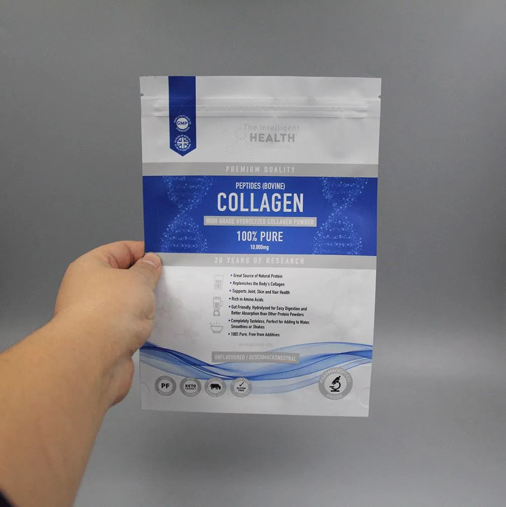 product-1-1 product-1-1